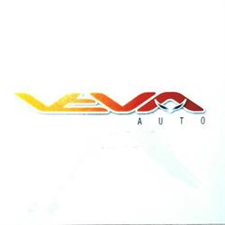 VEVA AUTO DI VENETO MAURO