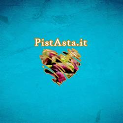 PISTASTA.IT DI VIRZI'SALVATORE