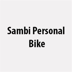 Sambi Personal Bike