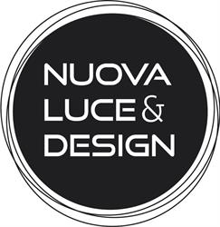 NUOVA LUCE & DESIGN DI BARBIANI CLAUDIO