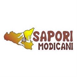Sapori Modicani