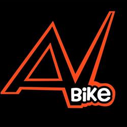 AV Bike di Alessandro Voltolina