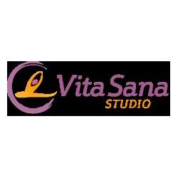 Vita Sana Studio