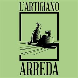 L'ARTIGIANO ARREDA DI VICENTINI LORIS