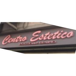 Centro Estetico Rossella Bruno