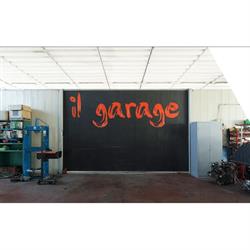 Il Garage  Manutenzione Diagnosi Riparazione Cambi Automatici
