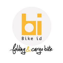 BIKE ID DI RICCOBENE SALVATORE ANDREA