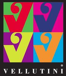 Vellutini Di Vivaldo Vellutini
