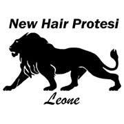 NEW HAIR PROTESI LEONE DI BORETTO RENATO