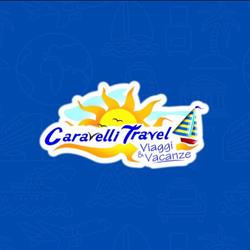 Caravelli Travel Viaggi e Vacanze