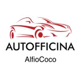 COCO ALFIO