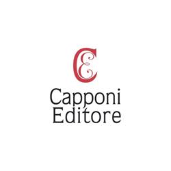 CAPPONI EDITORE DI CAPPONI DOMENICO