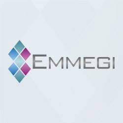 EMMEGI TUTELA DEL CREDITO DI GHEDA MATTEO