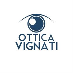 OTTICA VIGNATI DI PAGANI GABRIELLA