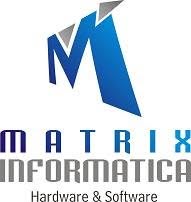 MATRIX INFORMATICA DI WILLIAM PELUSO