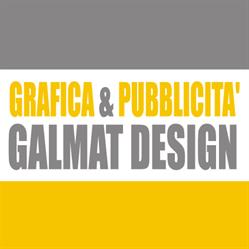 GALMAT DESIGN DI GALLINARO MATTEO