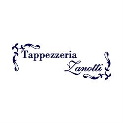 Tappezzeria Zanotti di Berni Nicola