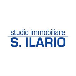 STUDIO IMMOBILIARE S. ILARIO DI ANDREA PESCAROLO