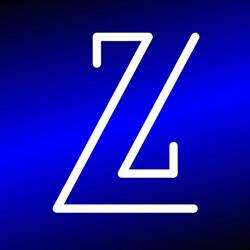 ZAGLI SRL