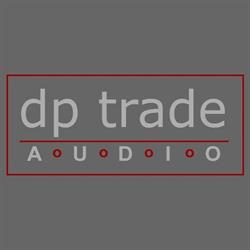 DP TRADE DI BROSIO PAOLO