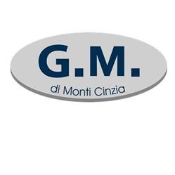 G.M. DI MONTI CINZIA