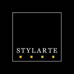 Stylarte Mobili