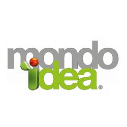 Mondo Idea di Minto Cristian