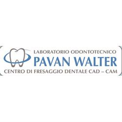 Laboratorio Odontotecnico Pavan Walter