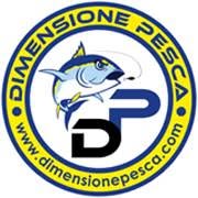 DIMENSIONE PESCA DI ANELLI ISABELLA