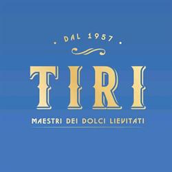 TIRI 1957 DI TIRI MICHELE