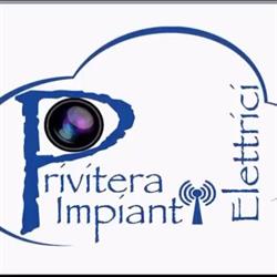 PRIVITERA IMPIANTI ELETTRICI SRL