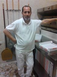 PIZZERIA DA SALVATORE DI TAVI SALVATORE