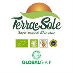 Terra e Sole