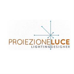 Proiezione Luce