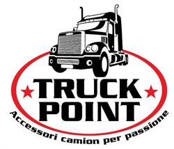 TRUCK POINT DI CAPORALI GUINDANI UMBERTO CARLO