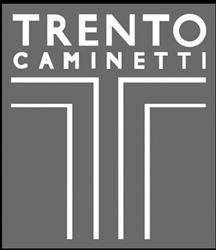 TRENTO CAMINETTI DI TRENTO ELENO