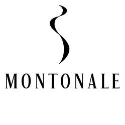 AZ.AGRICOLA MONTONALE DI GIRELLI ROBERTO