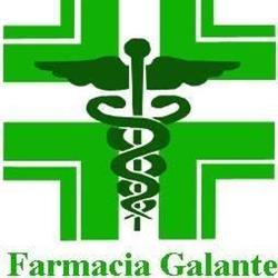 Farmacia GALANTE DR. ROSA
