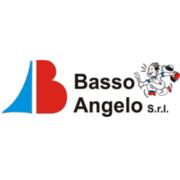 BASSO ANGELO