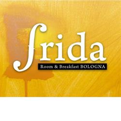 ROOM & BREAKFAST FRIDA DI GNUFFI FREDERIC