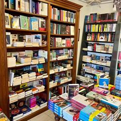 Libreria Castelli Podavini