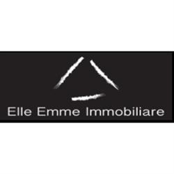 Elle Emme Immobiliare