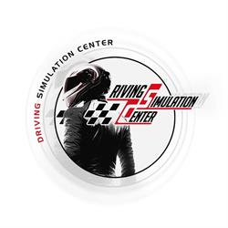 DRIVING SIMULATION CENTER DI TRIVILINO NICOLA