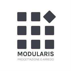 MODULARIS DI VANNA ZANOTTI