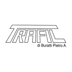 Trafil di Buratti Pietro A.