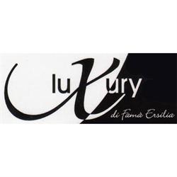Luxury di Fama' Ersilia
