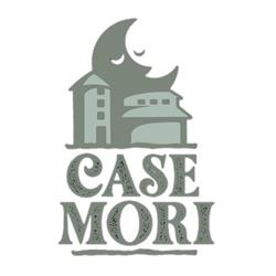 CASE MORI AZIENDA AGRICOLA DI NICOLA PELLICCIONI