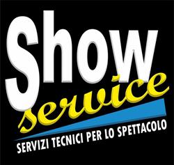 SHOW SERVICE DI CURTARELLI DAVIDE
