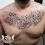Lettering