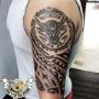 Maori